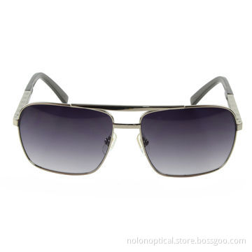 2014 Newest Polarized Sports Sunglasses for Men, ODM and OEM Orders Welcomed